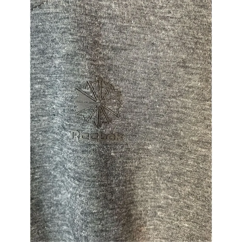Reebok Classic Oversized Sweatshirt (CF2274)